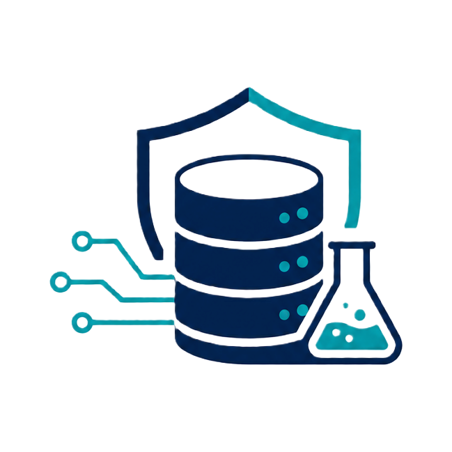 DBRE Lab